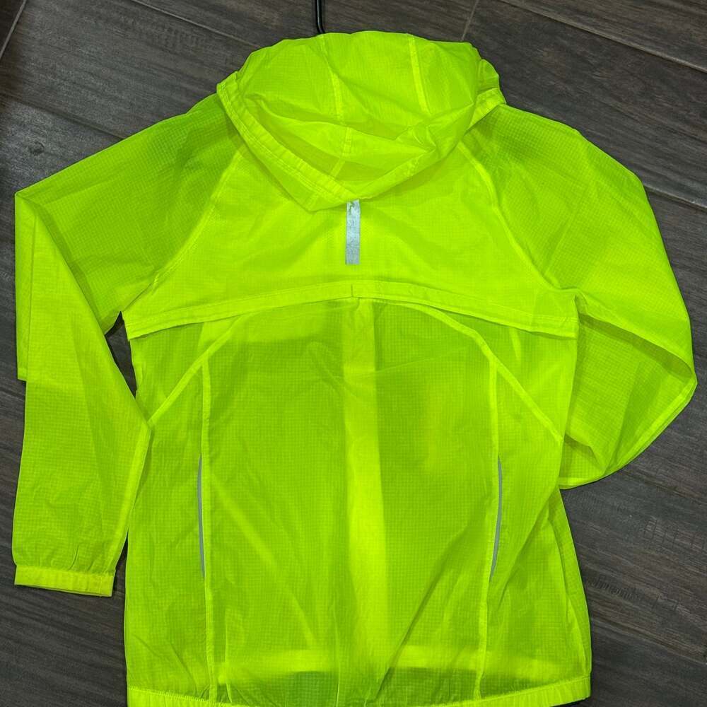 Under Armour UA Qualifier Storm Packable Jacket - Men's - Picture 7 of 7